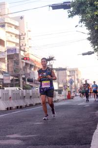 BIB: 11711
                            <button type="button" onclick="openModal(3747509)" class="btn btn-primary btn-sm float-right btn-popup" data-toggle="modal" data-target=".modal-high-quality">
                        <i class="fas fa-shopping-cart"></i> Add to Cart
                    </button>
                                            <button type="button" onclick="isThisMe(3747509, true)" class="btn btn-success btn-sm float-right btn-popup btn-isme hidden" data-toggle="tooltip" data-placement="bottom" title="นี่คือรูปของคุณใช่ไหม คลิกที่นี่เพื่อเอาเข้าอัลบั้ม">
                        <i class="fas fa-plus"></i> Add to album
                    </button>
                    <button type="button" onclick="isThisMe(3747509, false)" class="btn btn-warning btn-sm float-right btn-popup btn-isnotme hidden">
                        <i class="fas fa-ban"></i> Remove from album
                    </button>